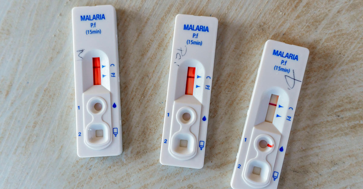 malaria_test.jpg